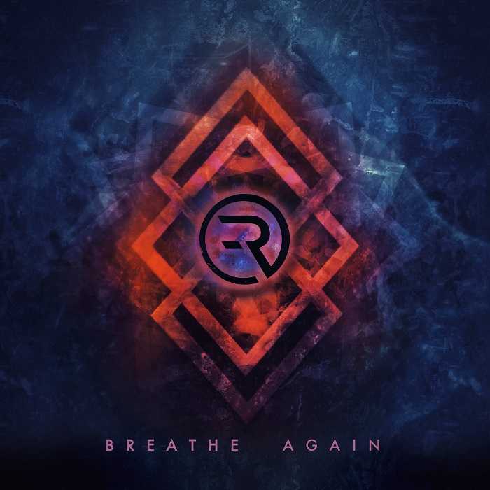 Ravenface - Breathe Again